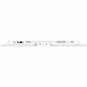 BenQ Board CP5505 1397 mm 4K UHD LCD Collaboration Display - ARM Cortex A78 + A55 - 16 GB - Projected Capacitive - Touchsc