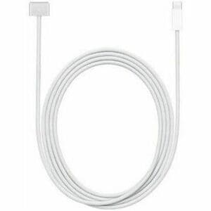 16-inch MacBook Pro: Apple M5 Pro chip with 18#core CPU and 20#core GPU 24GB 1TB SSD - Silver