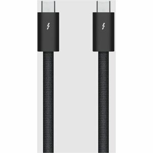 Apple Studio Display 27" (68.6 cm) Class Webcam 5K LCD Monitor - 27" (68.6 cm) Viewable - 5120 x 2880 - 1 Billion Colors -