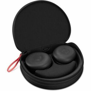 Lenovo Wireless Over-the-head Stereo Headset - Binaural - Supra-aural