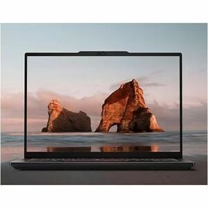 Lenovo ThinkPad E14 Gen 7 21SX0061MA 35.6 cm (14") Notebook - WUXGA - 60 Hz - Intel Core Ultra 7 Series 2 255H - 32 GB - 5