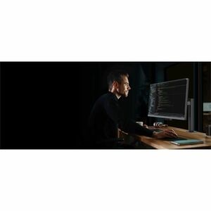 BenQ RD320UA 32" Class 4K UHD LED Monitor - 16:9 - 80 cm (31.5") Viewable - In-plane Switching (IPS) Technology - LED Back