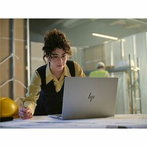ZBook X G2i U7-356H 16IN Touch screen WUXGA (1920x1200) RAM 32GB (1x32GB) DDR5-5600 1TB NVMe Gen5 SSD RTX Pro 2000 (8GB) I