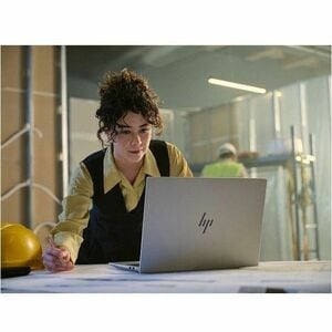 ZBook X G2i U9-386H 16IN Touch screen WUXGA (1920x1200) RAM 64GB (2x32GB) DDR5-5600 1TB NVMe Gen5 SSD RTX Pro 3000 (12GB) 