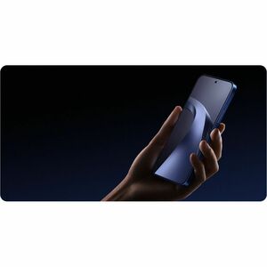 Xiaomi 17T Pro 256 GB Smartphone - 17.3 cm (6.8") AMOLED 1.5K 2772 x 1280 - Octa-core (C1-UltraSingle-core (1 Core) 4.21 G