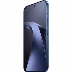 Xiaomi 17T Pro 512 GB Smartphone - 17.3 cm (6.8") AMOLED 1.5K 2772 x 1280 - Octa-core (C1-UltraSingle-core (1 Core) 4.21 G
