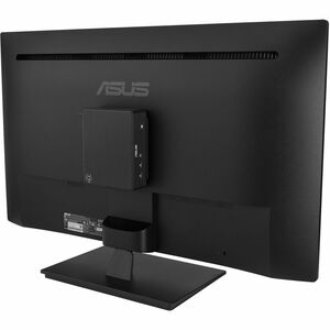 ASUS NUC16 PRO Intel Core Ultra 7 356H Barbone  Kit with AU cord