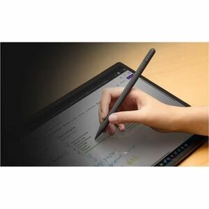 Asus ProArt PZ14 HT7407 HT7407NA-SN024WS 35.56 cm (14") Touchscreen Detachable Copilot+ PC 2 in 1 Notebook - 3K - 144 Hz -