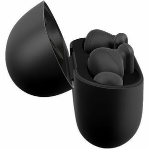 Dell Pro Plus EB525 True Wireless Earbud Stereo Earset - Microsoft Teams Certification - Binaural - In-ear - 30 m (1181.10