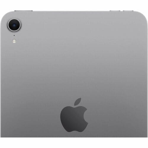 Miniatura 27 de iPad mini Wi-Fi 512GB - Space Grey