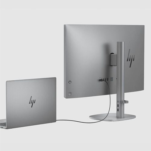 Miniatura 24 de 27-cs1275la U7 16GB 1TB W11