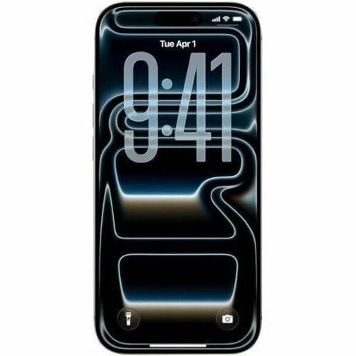 Miniatura 29 de IPHONE 17 PRO SILVER 512GB-LAE