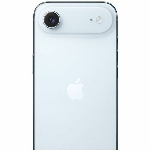 Apple iPhone Air 256 GB Smartphone - 16,5 cm (6,5 Zoll) HDR10+ 2736 x 1260 - Hexa-Core (Dual-Core 4,26 GHz Quad-Core - 12 