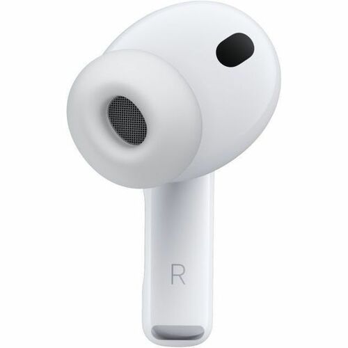Vista 25 de AIRPODS PRO 3-AME