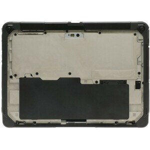 Panasonic Toughbook CF-20 CF-20GV001TG 25,7 cm (10,1 Zoll) Touchscreen 2 in 1 Notebook - 1920 x 1200 - Intel Core i5 (7th 