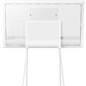 Samsung Flip 2 WM65R 65" Class LCD Touchscreen Monitor - 8 ms - 65" Viewable - InGlass Technology - Multi-touch Screen - 3