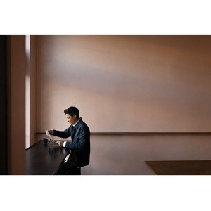 Microsoft Surface Go 2 Tablet - 26,7 cm (10,5 Zoll) - Intel Pentium Gold 4425Y 1,70 GHz - 4 GB RAM - 64 GB - Windows 10 Pr