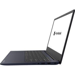 Ordinateur Portable - Dynabook Satellite Pro C40-H C40-H-103 - Écran 35,6 cm (14") - Full HD - 1920 x 1080 - Intel Core i3