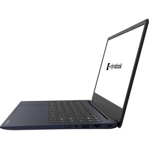 Ordinateur Portable - Dynabook Satellite Pro C40 C40-H-101 - Écran 35,6 cm (14") - Full HD - 1920 x 1080 - Intel Core i5 (