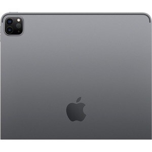 Apple iPad Pro (3rd Generation) Tablet - 27.9 cm (11") - M1 Octa-core (8 Core) - 8 GB RAM - 256 GB Storage - iPadOS 14 - S