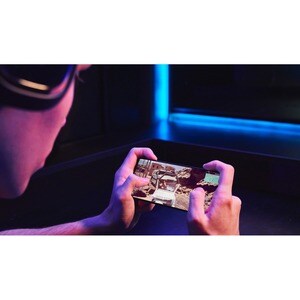 Sony Mobile Xperia 1 III 256 GB Smartphone - 16.5 cm (6.5") OLED 1644 x 3840 - Kryo 680Single-core (1 Core) 2.84 GHz + Kry