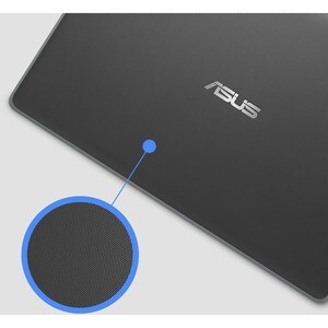 Asus Chromebook C403 C403NA-YZ02 14" Rugged Chromebook - HD - 1366 x 768 - Intel Celeron N3350 Dual-core (2 Core) 1.10 GHz