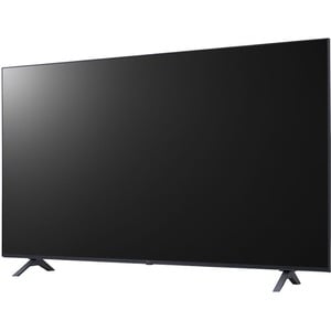 LG UHD TV Signage - 55" LCD - High Dynamic Range (HDR) - 3840 x 2160 - LED - 400 cd/m² - 2160p - HDMI - USB - Serial - Wir