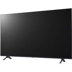 LG 75UR640S0TD UHD TV Signage - 75" LCD - High Dynamic Range (HDR) - 3840 x 2160 - 330 cd/m² - 2160p - HDMI - USB - Serial