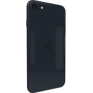 Apple iPhone SE A2785 256 GB 智能电话 - 11.9 cm (4.7") LCD HD 1334 x 750 - 六核 (双核（2 个核心）Blizzard 四核（4 个核心） - 4 GB RAM - iOS 15