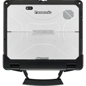 Panasonic TOUGHBOOK CF-33 CF-33GEPFVMG 30.5 cm (12") Touchscreen Rugged Detachable 2 in 1 Notebook - Full HD Plus - Intel 