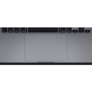 MBP 13.3 SG/8C CPU/10C GPU 8GB/256GB-CHN