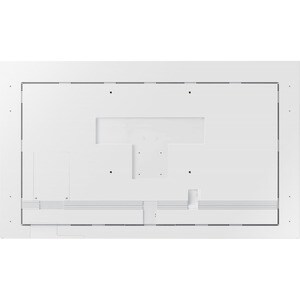 Samsung 65" Flip Pro WMB Interactive Display - 65" LCD - 3.50 GB - Infrared (IrDA) - Touchscreen - 16:9 Aspect Ratio - 384
