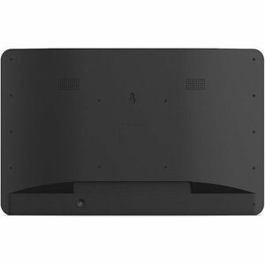 AllSee POS Terminal - (RockchipRK3288 1.80 GHz - 2 GB - 16 GB - 25.4 cm (10") LCD Touchscreen - Wireless LAN - USB - Power