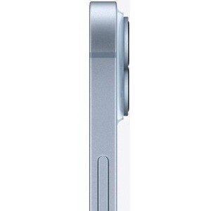 IPHONE 14 BLUE 128GB-CHN