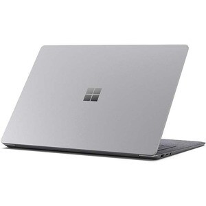 Microsoft Surface Laptop 5 34.3 cm (13.5") Touchscreen Notebook - 2256 x 1504 - Intel Core i5 12th Gen i5-1245U Deca-core 