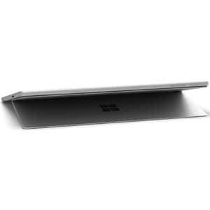 Microsoft Surface Pro 9 Tablet - 13" - Core i5 - 8 GB RAM - 256 GB SSD - Windows 11 Pro - Platinum - 2880 x 1920 - PixelSe