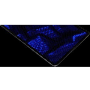 Apple iPad Pro (4th Generation) Tablet - 27.9 cm (11") - Apple M2 Octa-core - 8 GB - 256 GB Storage - 5G - Space Gray - 23