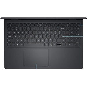 Dell Inspiron 15 3000 3511 39.62 cm (15.60") Notebook - Full HD - 60 Hz - Intel Core i3 11th Gen i3-1115G4 - 8 GB - 512 GB