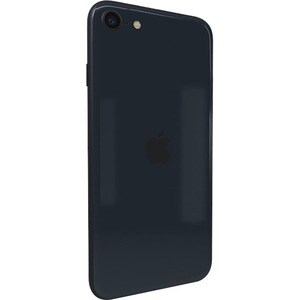 Apple iPhone SE 128 GB Smartphone - 11.94 cm (4.70") LCD HD 1334 x 750 - Hexa-core (AvalancheDual-core (2 Core)Blizzard Qu