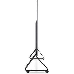 ViewSonic LDP163-091 Digtial Signage Display - 13.58 ft (4140.20 mm) LCD - High Dynamic Range (HDR) - 3840 x 2160 - Direct