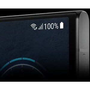 Smartphone Samsung Galaxy S23 Ultra 256 GB - 5G - 17,3 cm (6,8") AMOLED dinamico QHD+ 3088 x 1440 - Octa-core (Cortex X3Si