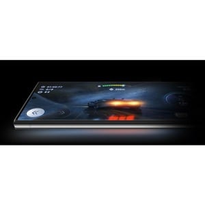 Samsung Galaxy S23 Ultra 256 GB Smartphone - 17.3 cm (6.8") Dynamic AMOLED QHD+ 3088 x 1440 - Octa-core (Cortex X3Single-c