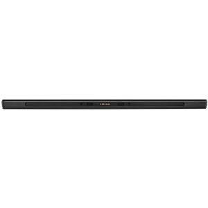 Asus ROG Flow Z13 GZ301 GZ301VU-MU001W 34 cm (13.4") Touchscreen Detachable 2 in 1 Gaming Notebook - QHD+ - Intel Core i9 