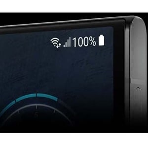 Samsung Galaxy S23 Ultra 512 GB Smartphone - 17.3 cm (6.8") Dynamic AMOLED QHD+ 3088 x 1440 - Octa-core (Cortex X3Single-c