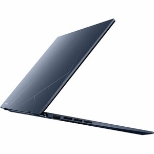 Asus Zenbook 14 OLED UX3402 UX3402VA-KM157W 35.6 cm (14") Notebook - 2.8K - Intel Core i7 13th Gen i7-1360P - Intel Evo Pl