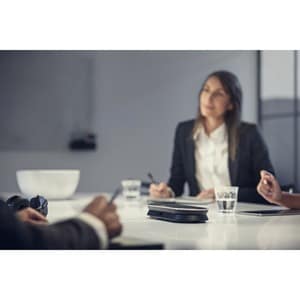 BT Speakerphone - MS teams