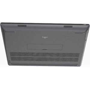 Dell Precision 7000 7680 40,6 cm (16 Zoll) Mobile Workstation - Full HD Plus - Intel Core i7 13. Gen. i7-13850HX - vPro-Te