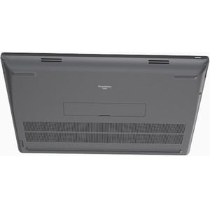 Dell Precision 7000 7680 40,6 cm (16 Zoll) Mobile Workstation - Full HD Plus - 60 Hz - Intel Core i9 13. Gen. i9-13950HX -