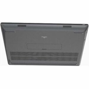 Dell Precision 7000 7680 40.6 cm (16") Mobile Workstation - Full HD Plus - 60 Hz - Intel Core i7 13th Gen i7-13850HX - vPr