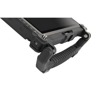 Getac UX10 Rugged Tablet - 25.7 cm (10.1") WUXGA - 8 GB - 256 GB SSD - Windows 11 Pro - Core i5 12th Gen Deca-core (10 Cor